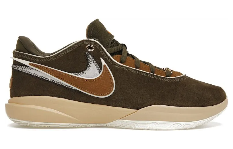 nike-lebron-20 DV1190-901