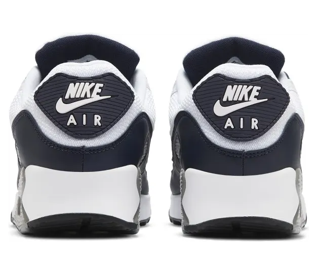 nike-air-max CT4352-100
