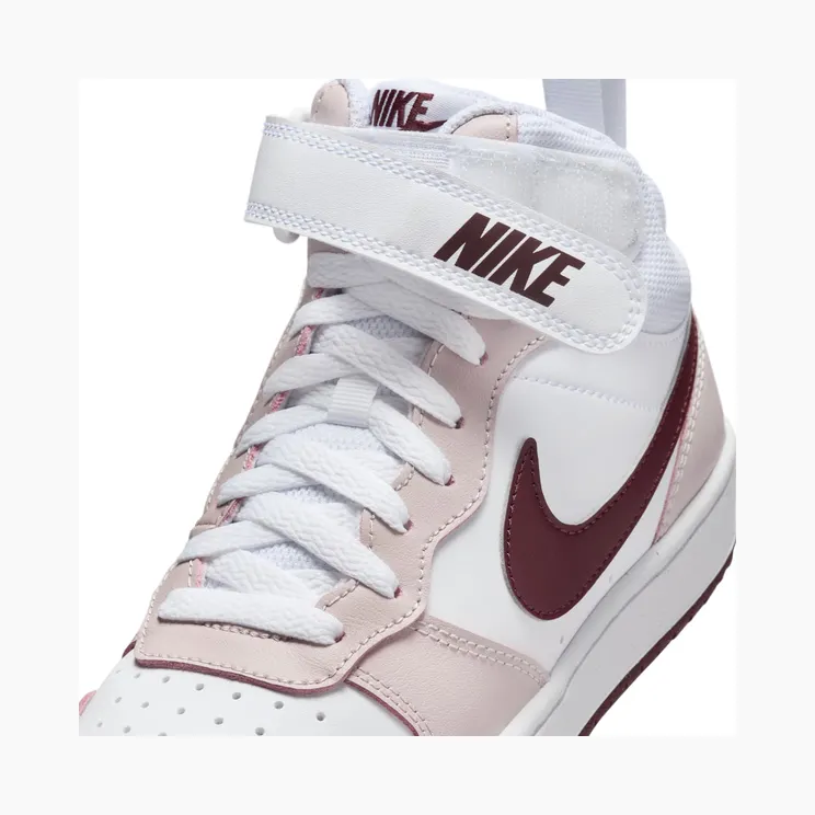 nike-court CD7782-118