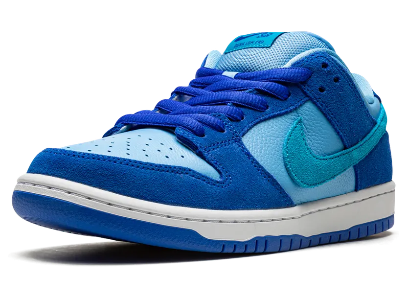 nike-dunk-sb DM0807-400