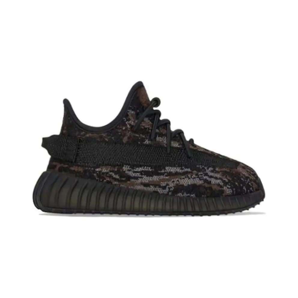 adidas Yeezy Boost 350 V2 MX Rock (GW3776)
