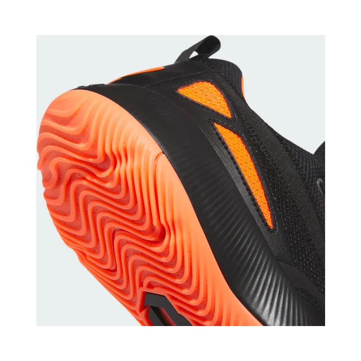 adidas-dame IE7791