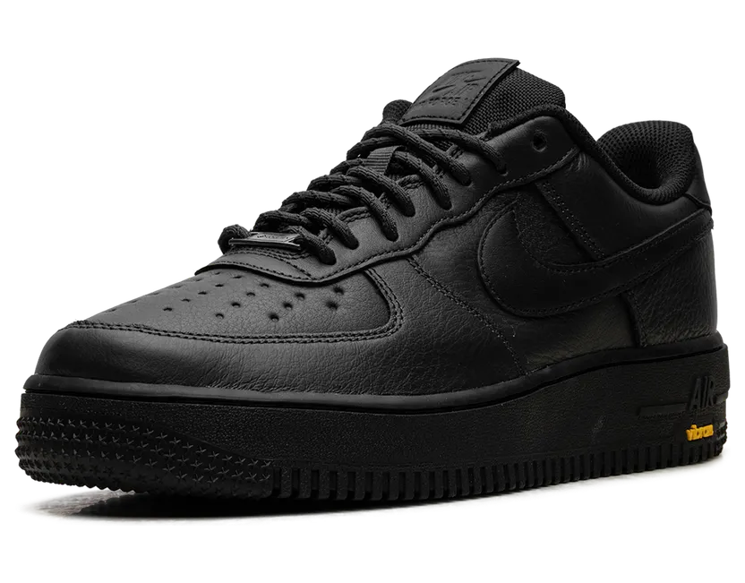 nike-air-force HV5953-001
