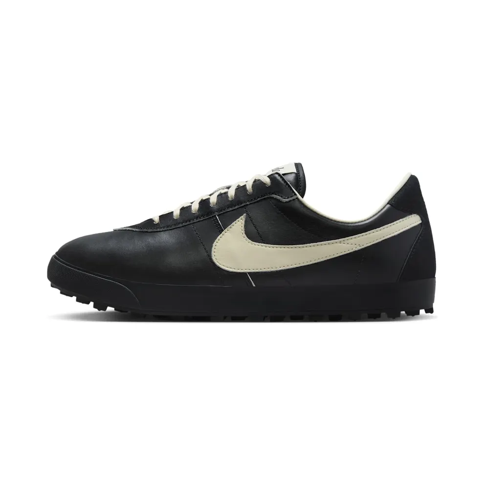 Nike Astro Grabber “Bode – Black Coconut Milk” (FJ9821-001)