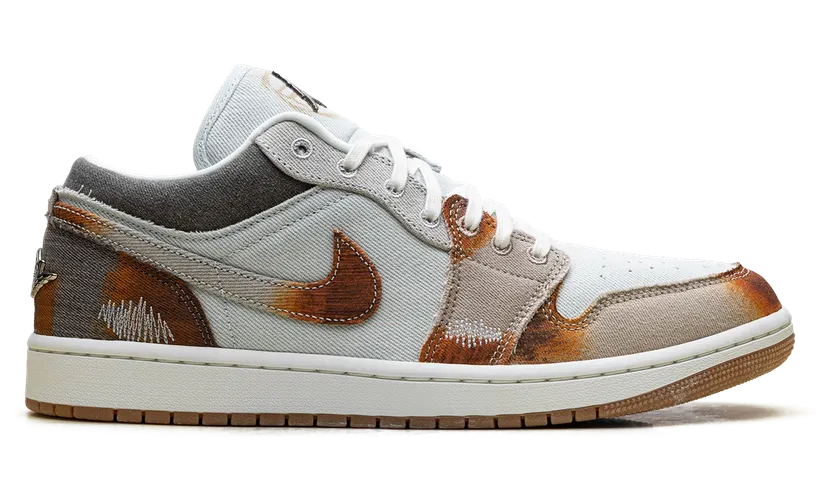 air-jordan-1 IM6664-991