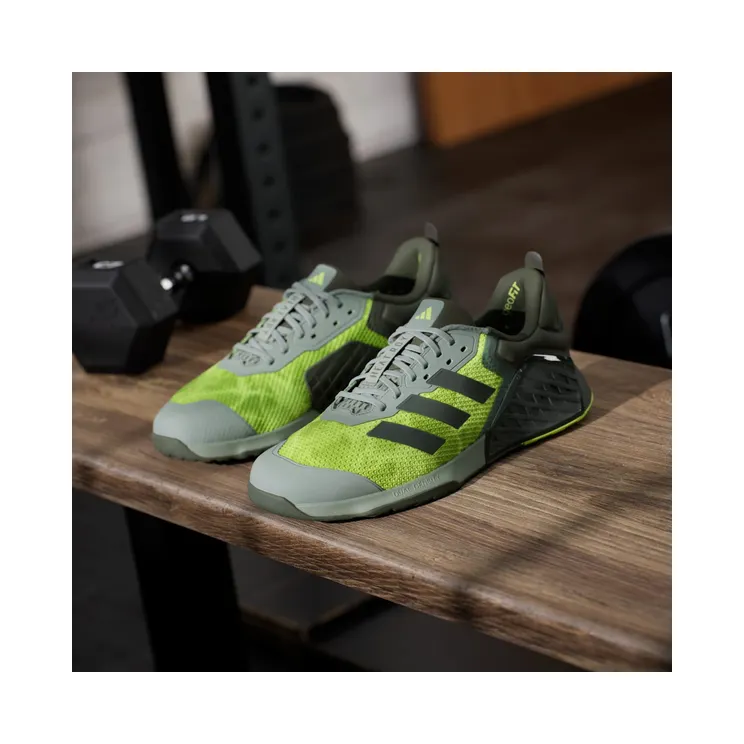 adidas-dropset IH5247
