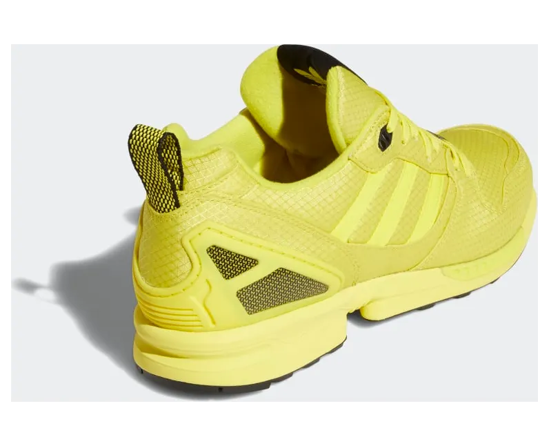 adidas-zx FZ4645