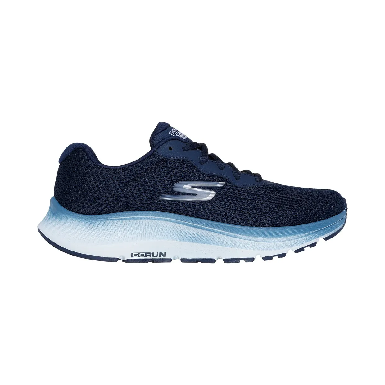 skechers-go-run 128621_NVBL