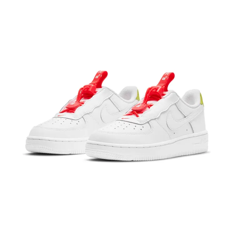 nike-air-force CU5287-102