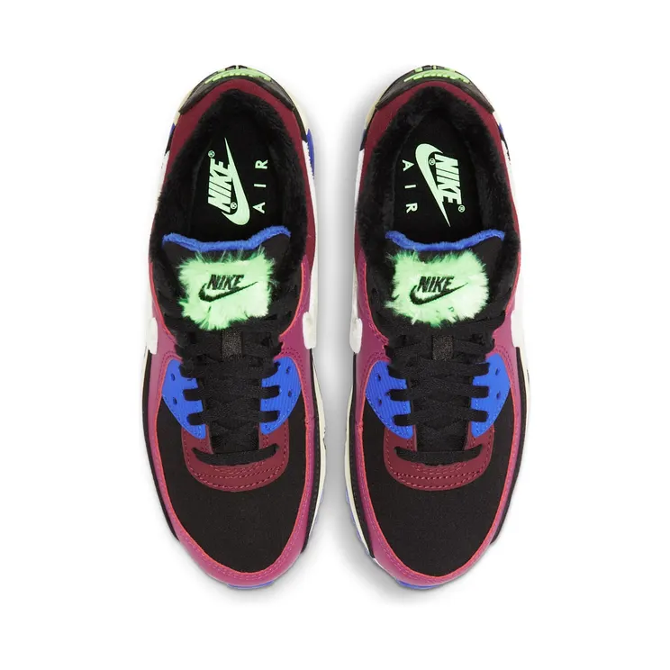 nike-air-max CT1891-500