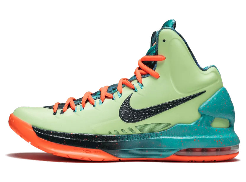 nike-zoom 583111-300