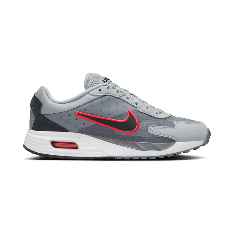 nike-air-max FV6367-007