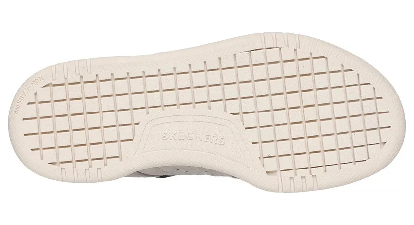 skechers-quick-street 418023L_TPE