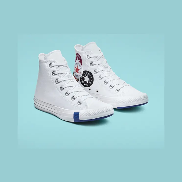 converse-chuck-taylor-all-star 166735C