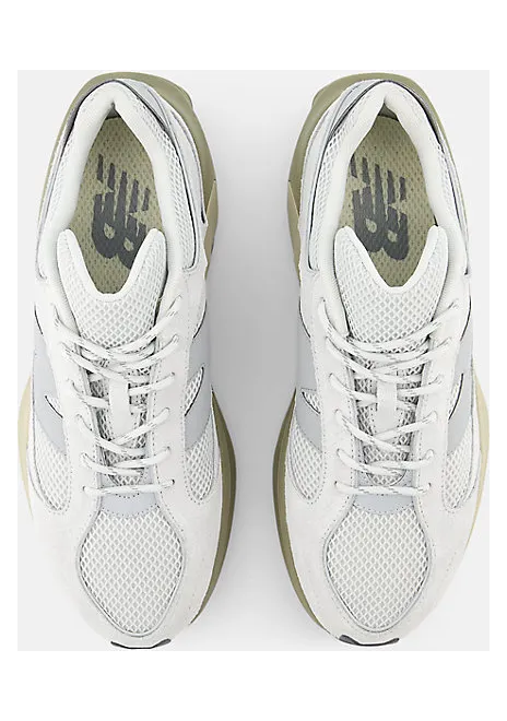 new-balance-wrpd UWRPDFRM
