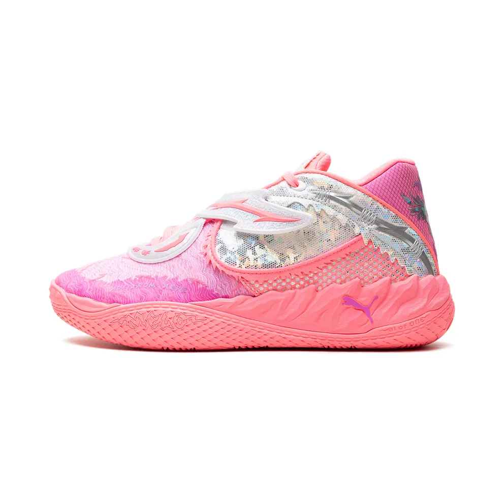 Puma MB.05 “World Tour” (312129-01)