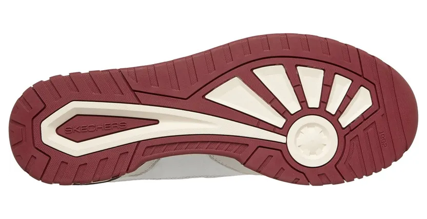 skechers-skech 254176_WRD
