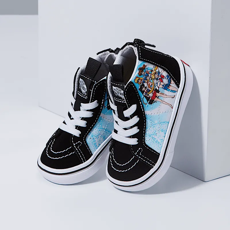 vans-comfycush VN0A4VJNSKQ