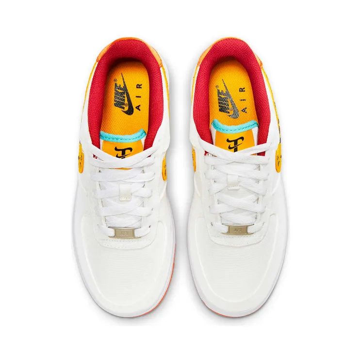 nike-air-force DQ4502-171