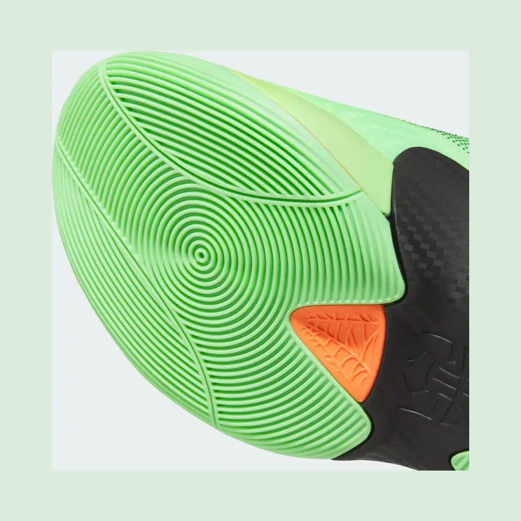 adidas-d-o-n JR9758