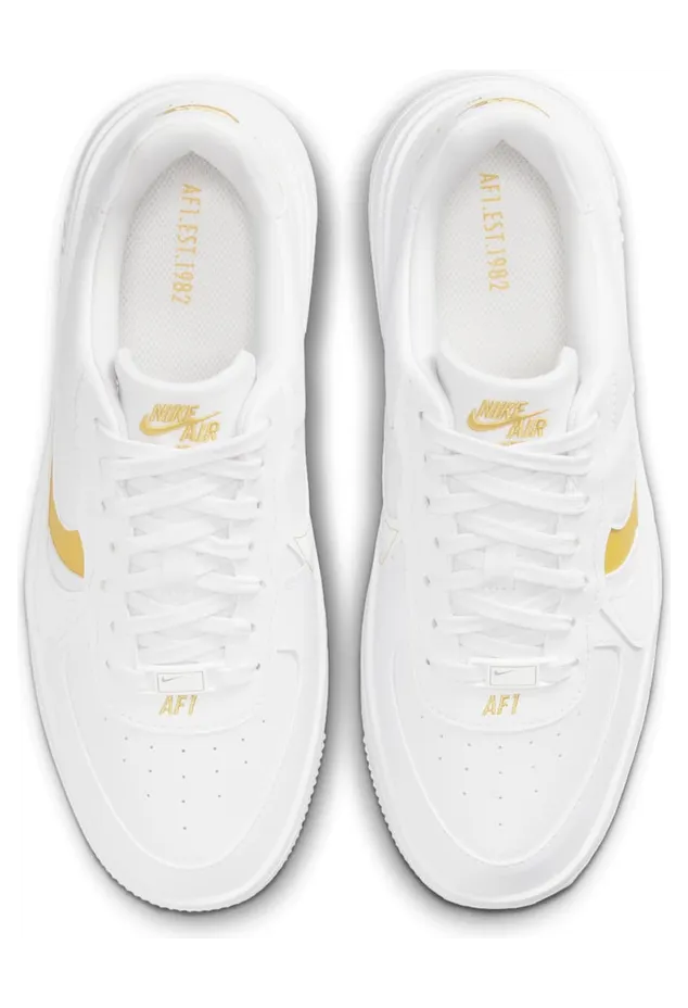 nike-air-force DJ9946-102