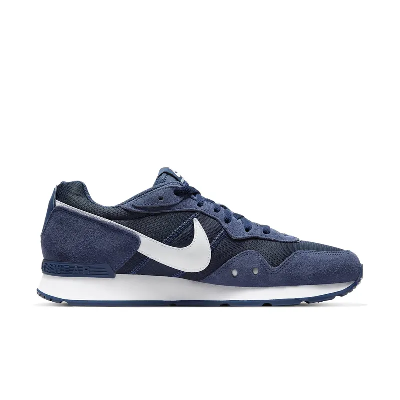 Nike Venture Runner Blue (CK2944-400)