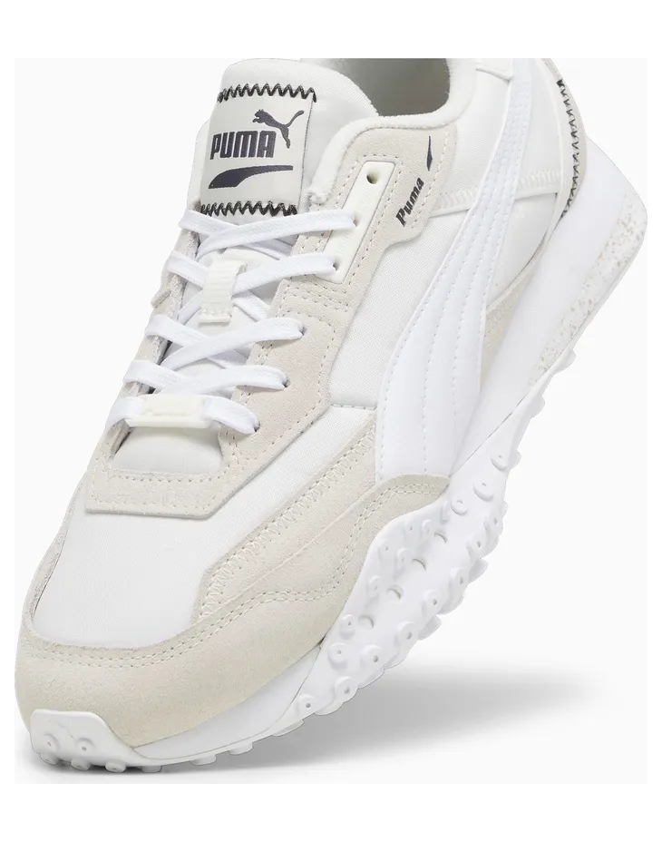 puma-blacktop-rider 392725-01