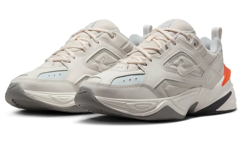 nike-m2k-tekno AV4789-001