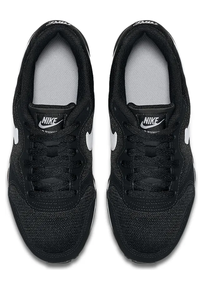 nike-md-runner-2 807316-001
