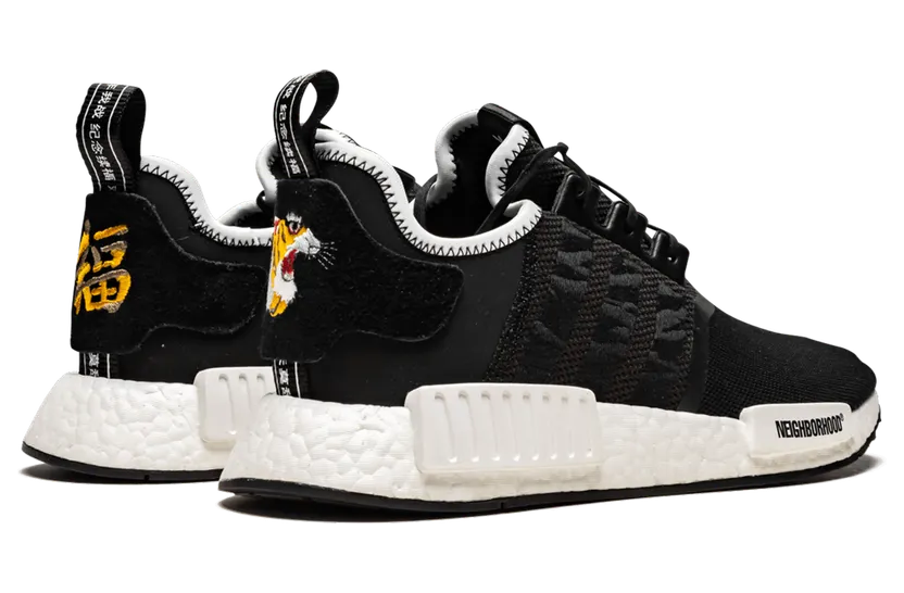 adidas-nmd CQ1775