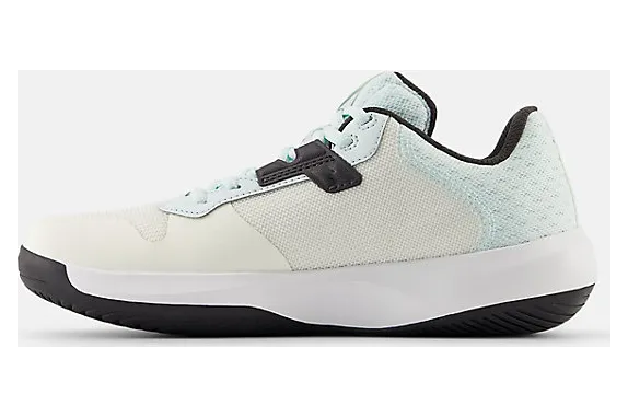 new-balance-696 W6963VZ