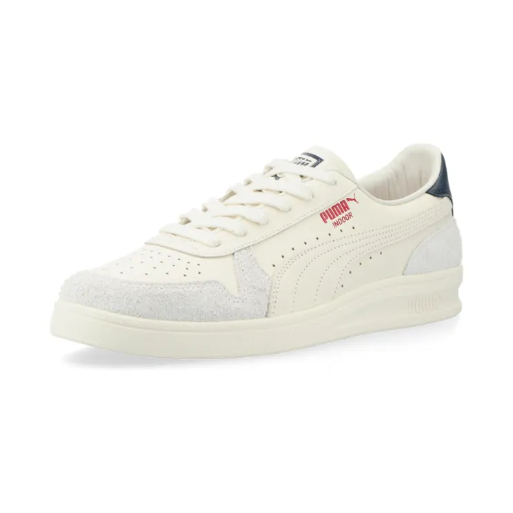 puma-indoor 397254-01
