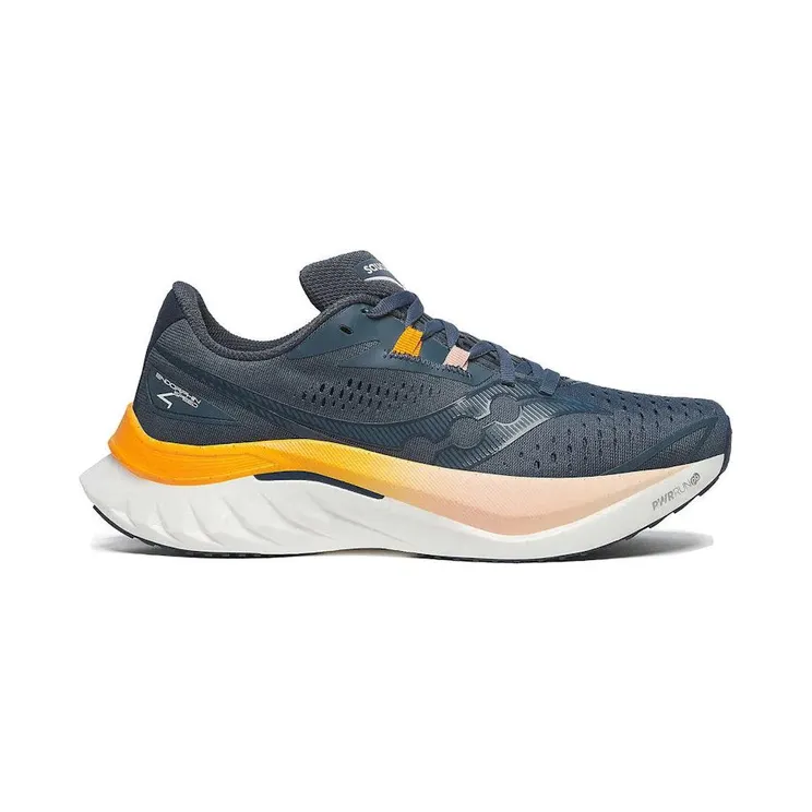 saucony-endorphin-speed S10940-212