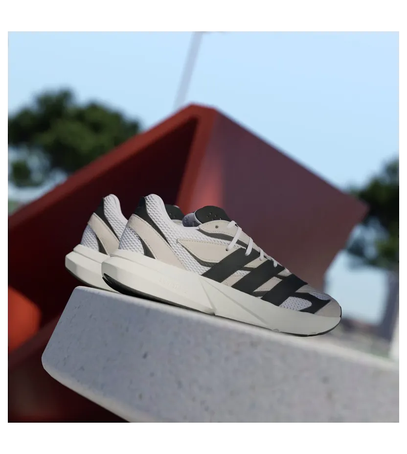 adidas-lightblaze JH6944