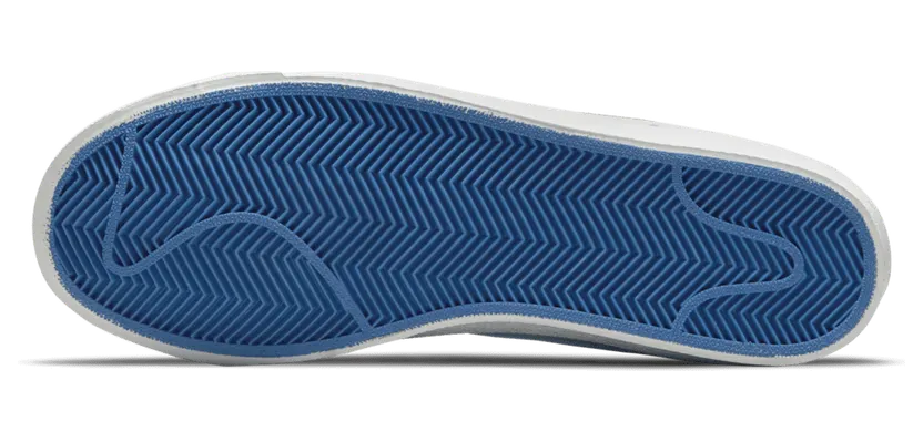 nike-blazer DH6757-001