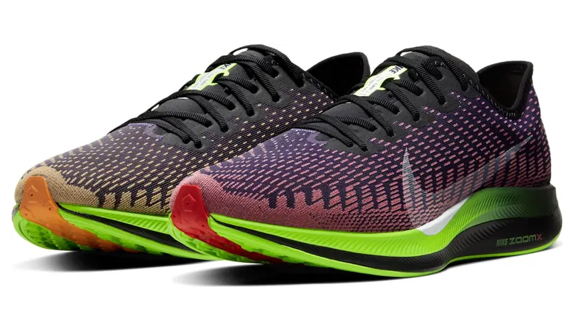 nike-zoom CT1601-500