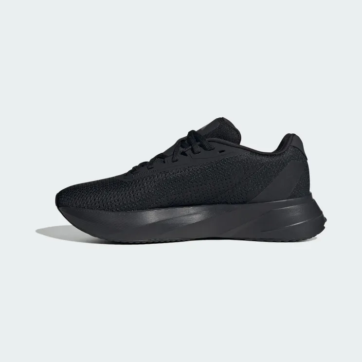 adidas-duramo IF7870