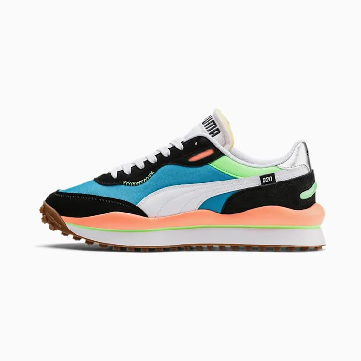 puma-style-rider 371150-06