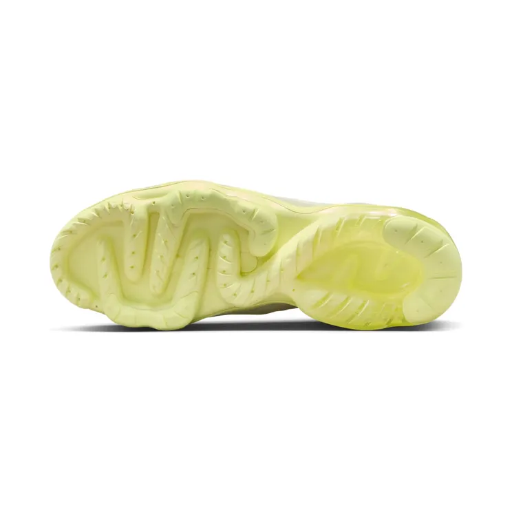 nike-air-vapormax DZ7273-100