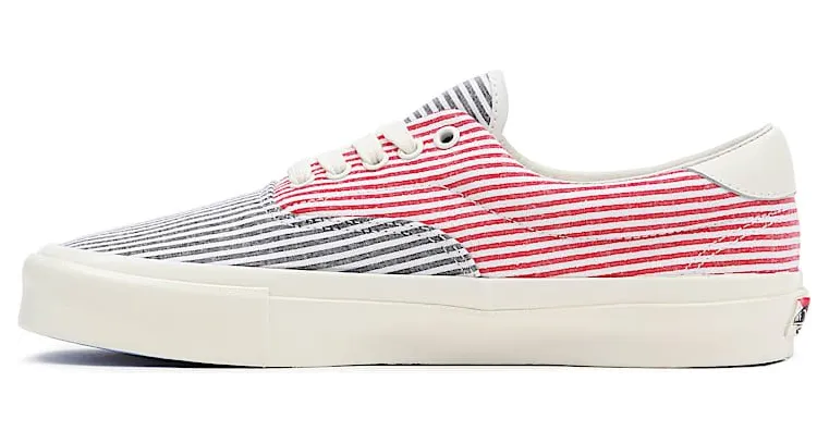 vans-style VN0A4UVGAR7