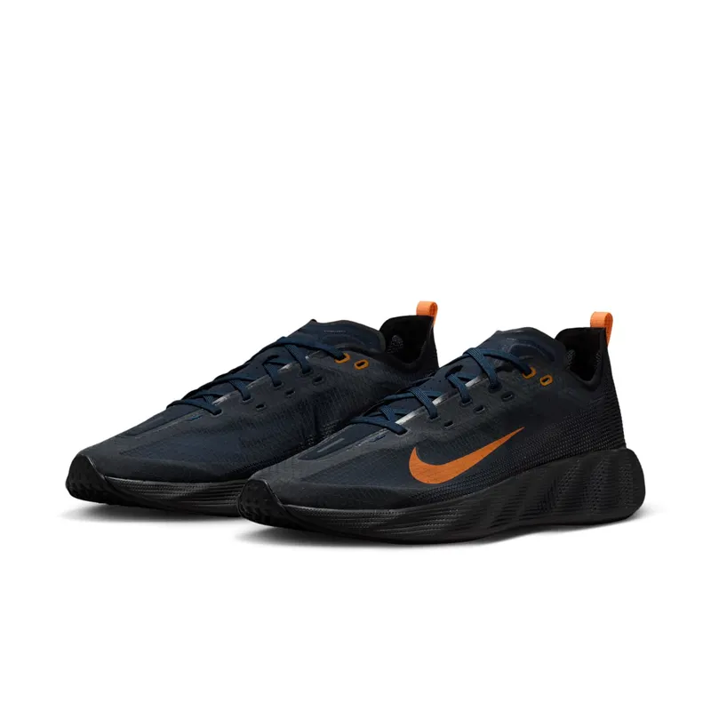Nike Ava Blue (HM9697-400)