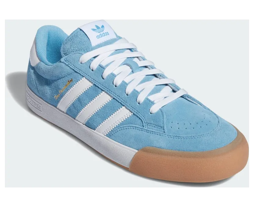adidas-nora IF2068