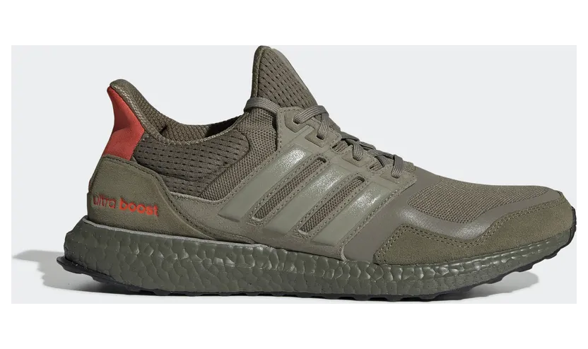 Adidas UltraBoost S&L m (EF1978)