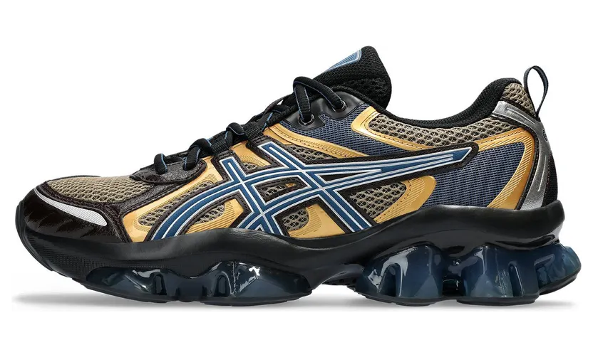 asics-gel-quantum 1203A270-202