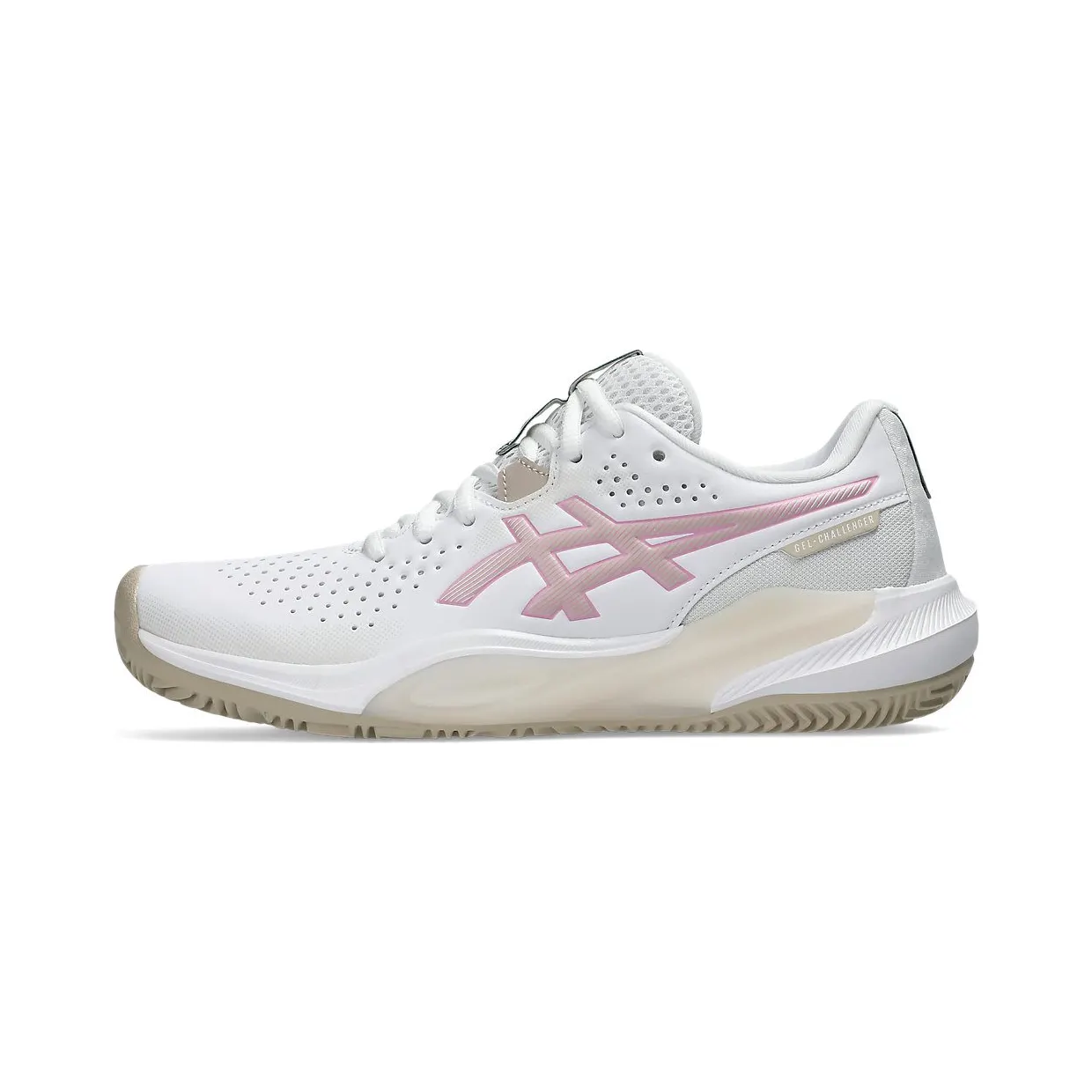 asics-gel-challenger 1042A296-102