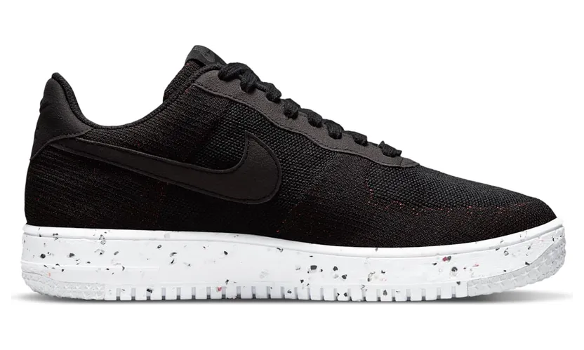 nike-air-force DC4831-003