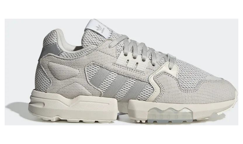 adidas-torsion EOT97