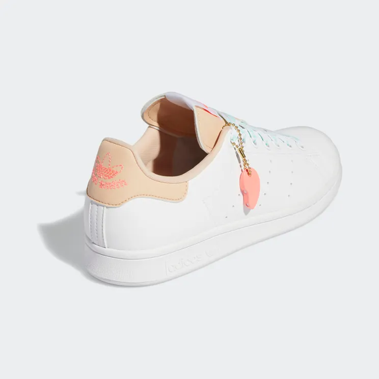 adidas-stan-smith GW0571