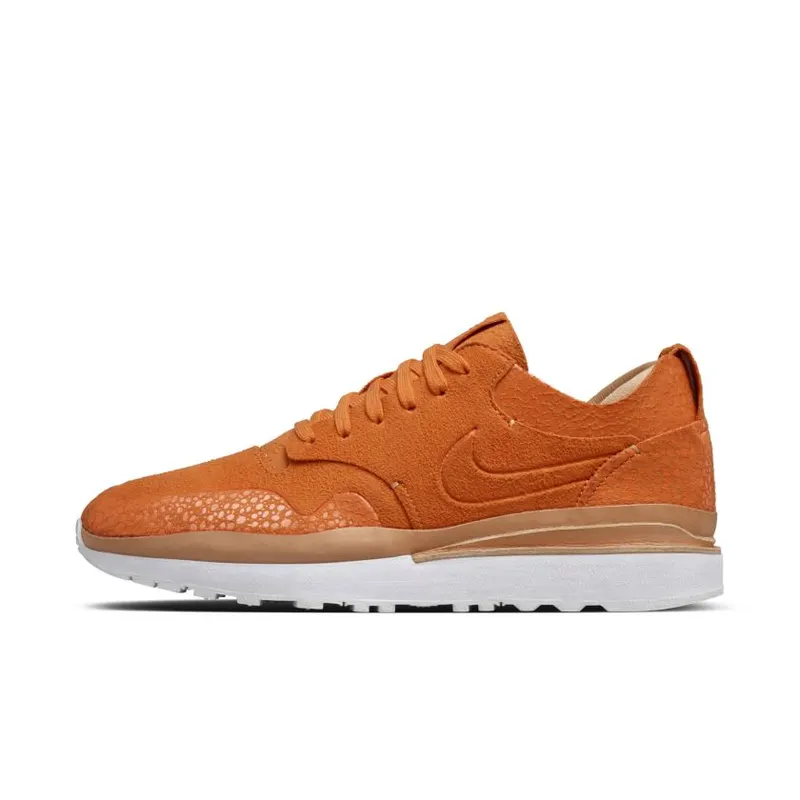 Nike Air Safari Royal Russet Russet/Russet-Vachetta Tan (872633-200)