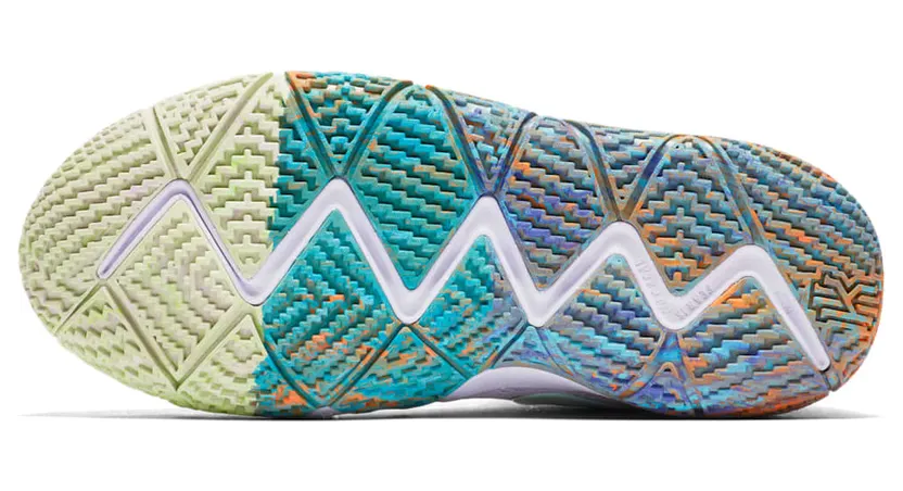 nike-kyrie-4 AA2897-902